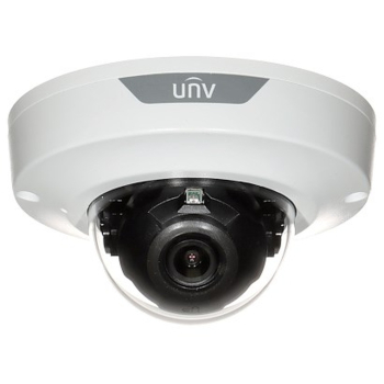 Kamera IP IPC354SB-ADNF28K-I0 - 4 Mpx 2.8 mm UNIVIEW