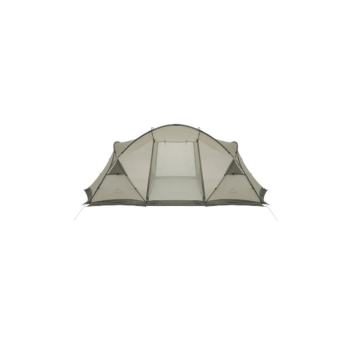 Massif Hot 4-SEASON Tent