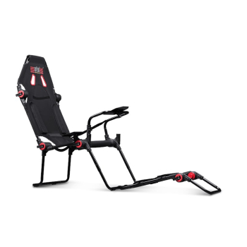 Fotel/kokpit Next Level Racing NLR-S015 F-GT LITE