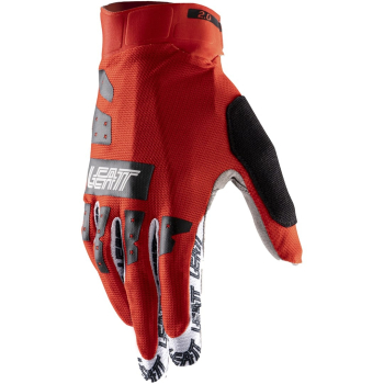 Rękawice rowerowe LEATT Glove MTB 2.0 X-Flow   M