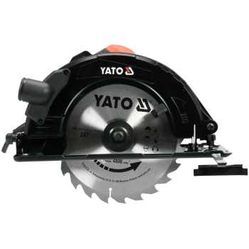 Pilarka tarczowa 235MM 2800W YT-82154 YATO