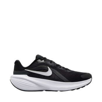Buty damskie Nike Downshifter 14 czarne IB1899 002 39