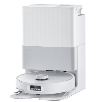 VAC CLEANER ROB Q REVO EDGE ROBOROCK WH