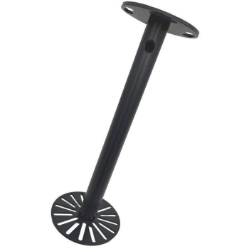 Uchwyt Camsafe CS40-ST A antracyt