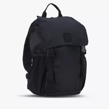 OGIO PLECAK ALPHA PACKABLE BLACK  A20337_B0074_NA