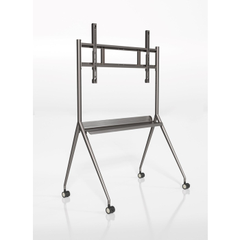 DS-D5ABKY2-S Conference Flat Panel Brackets