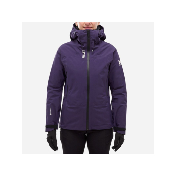 Kurtka damska MILLET Kamet Gtx Jkt W fioletowa - S