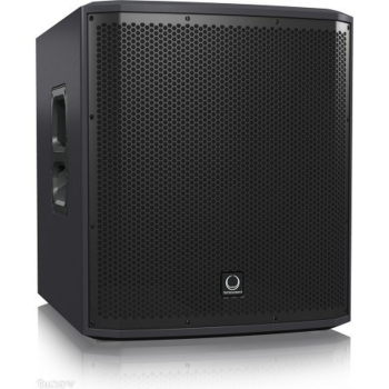 Subwoofer aktywny 12" Turbosound iP12B