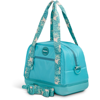Torba termiczna IGLOO Tag Along Too Satchel 12   one size