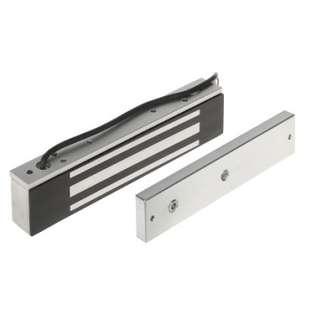 ZWORA ELEKTROMAGNETYCZNA JS-280W