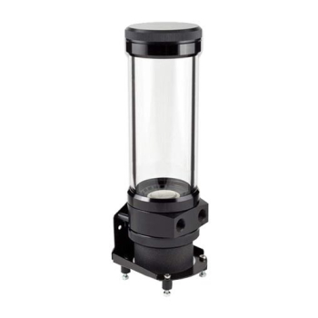aqua computer ULTITUBE D5 150 Zbiornik Rozprężający z pompą D5 PWM