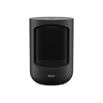 Osobisty grzejnik ceramiczny Duux Zone | Grzejnik ceramiczny | 600/900/1500 W | | Stopień ochrony IP21