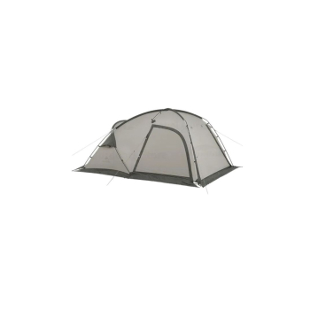 Namiot shandi one bedroom cnk2300zp017-grey NATUREHIKE