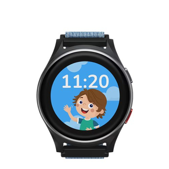 Anio 6 Kids SmartWatch Blue, ANI-SW-001