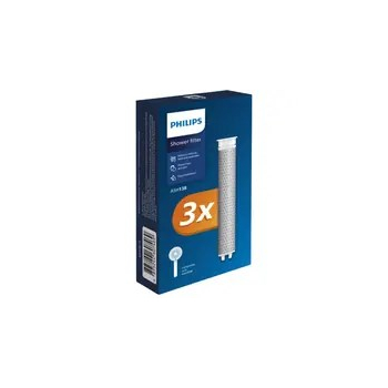 Philips ASH138/10 Ersatzfilter f?r Duschbrause