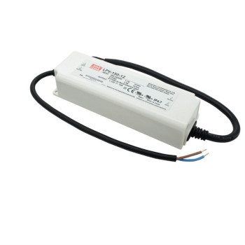 IMPUL POWER SUPPLY LED 150W 12V 10A IP67