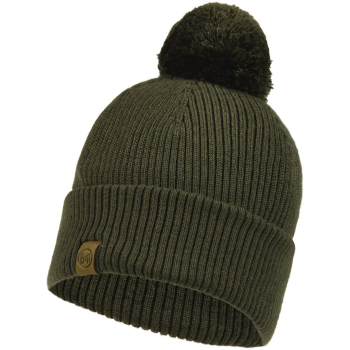 Czapka BUFF MERINO WOOL HAT TIM FOREST   one size