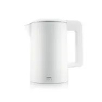 Niceboy ION SmartKettle czajnik elektryczny 1,7 l 1850 W Biały