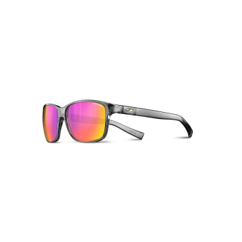 Okulary JULBO POWELL - M
