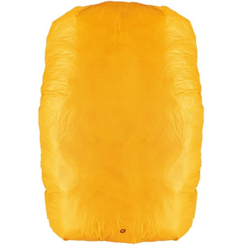Osłona plecaka Ultra-Sil Pack Cover   XXS