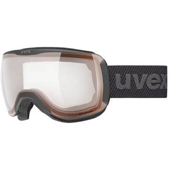 Gogle narciarskie UVEX Downhill 2100 pro V   one size