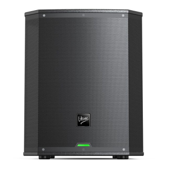 V-TONE OrionX 18 SUB profesjonalny sceniczny subwoofer
