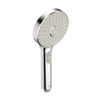 HAND SHOWER 3 SPRAY STYLE 242403
