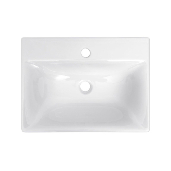 BASIN RIVA 50C-1