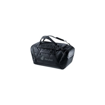 Duffel Pro 90