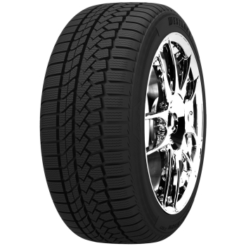 Opona 205/55 R17 95V Westlake ZUPER SNOW Z-507 Etykieta:C-C-B-72 dB