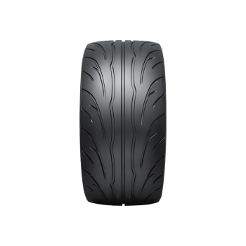 Opona Nankang NS-2R 155/65 R13 73H 180