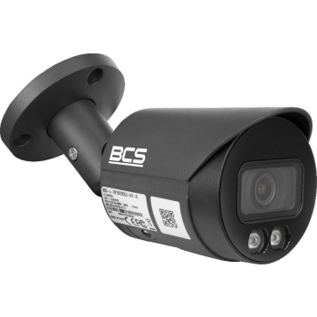 Kamera BCS LINE BCS-TIP15FCR3L3-Ai1-G