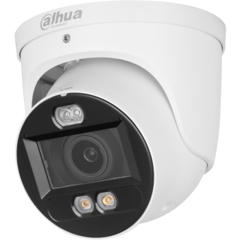 Kamera IP TIOC 3.0 DAHUA IPC-HDW3849H-ZAS-PV-27135-S5