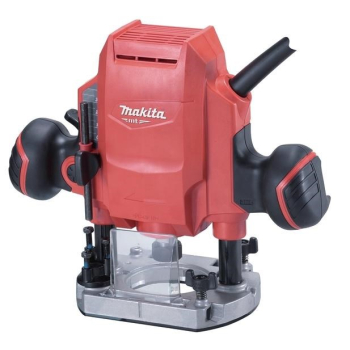 MAKITA.FREZARKA GÓRNO. 900W M3601 /MT