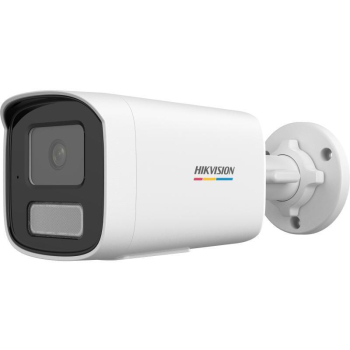 Kamera IP Hikvision DS-2CD1T47G2H-LIU 4mm PL