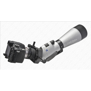 Adapter Fotograficzny Microstage II