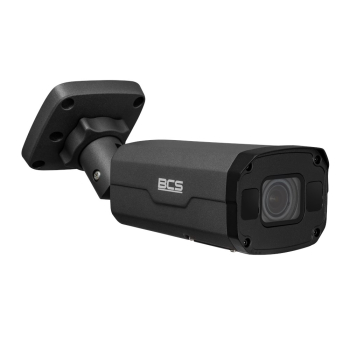Kamera IP tubowa 5Mpx BCS-P-TIP55VSR5-Ai2-G