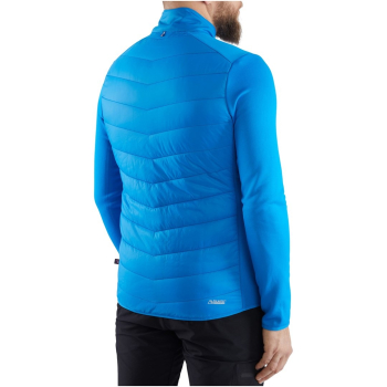 Kurtka Viking Bart Pro Primaloft Man   S