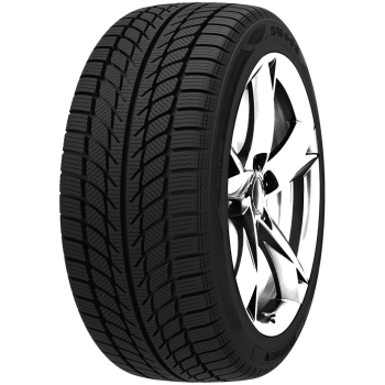 Opona 185/65 R15 88H Westlake SW608 SNOWMASTER Etykieta:C-C-B-71 dB