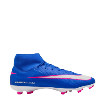 Buty piłkarskie Nike Zoom Mercurial Superfly 10 Academy FG/MG FQ1456 446 44