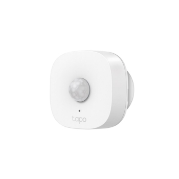 TP-Link Tapo T100 CZUJNIK ruchu Smart (biały)
