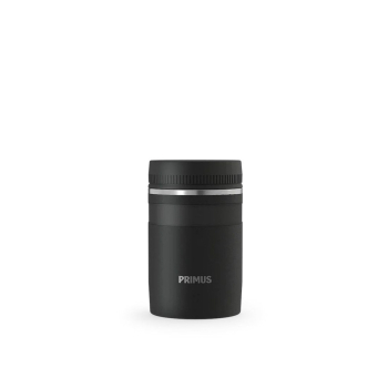 Termos flinta insul lunch jug 0,55l-cliffside ash PRIMUS