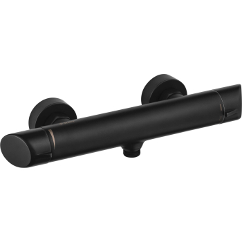 Bateria prysznicowa ścienna BQA_N40M 5908212074169