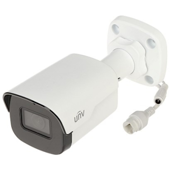 Kamera IP IPC2124SB-ADF28KM-I0 - 4 Mpx 2.8 mm UNIVIEW