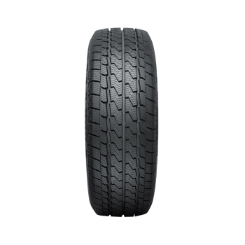 Opona 195/65 R16 104/102T Nankang AW-8 Etykieta:C-B-A -70 dB