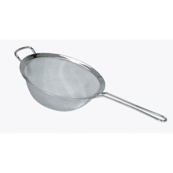 sitko 23 cm