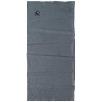 Bandana BUFF COOLNET UV® SOLID ASH   one size