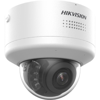 Kamera IP Hikvision DS-2CD2767G2H-LIPTRZS2U/SL 2.8-12mm PL