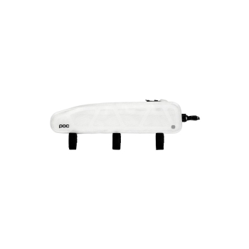 Torba POC Ultra Top Tube Bag 1.7L biaĹ‚a - TU