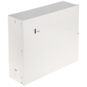 Switch POE IP-8-20-H 8-portowy ATTE